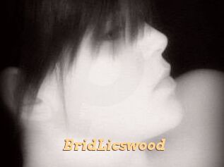 BridLicswood