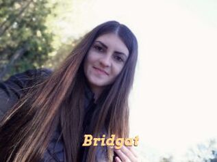Bridgat