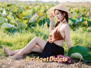 BridgetDulcie