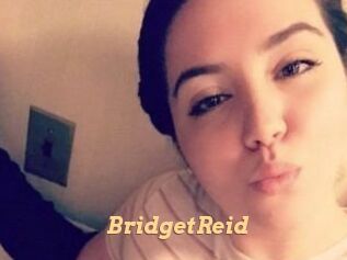 Bridget_Reid