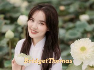 BridgetThomas