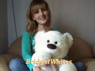 BridgetWhites