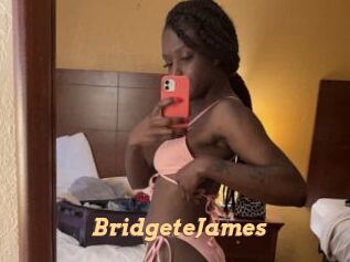 BridgeteJames