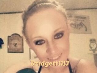 Bridgett1113