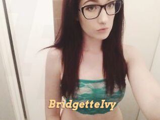 Bridgette_Ivy