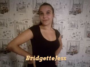 BridgetteJess