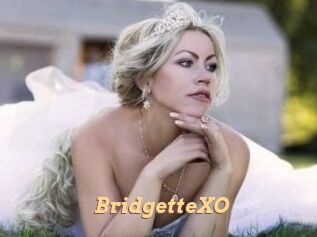 BridgetteXO