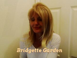 Bridgette_Garden