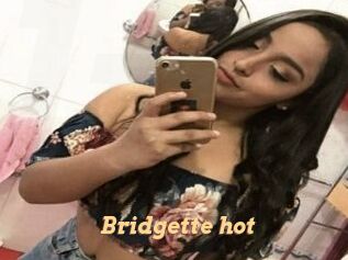 Bridgette_hot