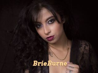 BrieBurne