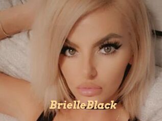 BrielleBlack