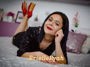 BrielleRyah