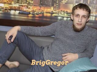 BrigGregor