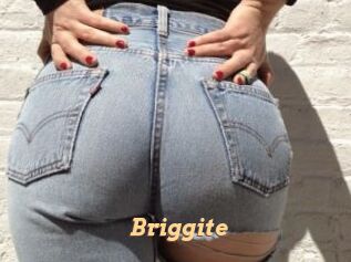 Briggite