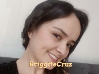 BriggiteCruz