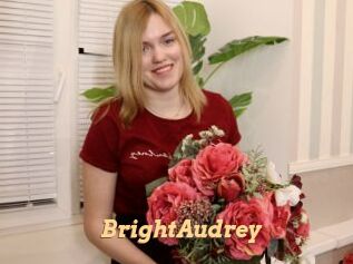 BrightAudrey