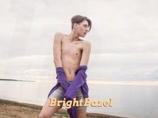 BrightBazel