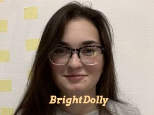 BrightDolly