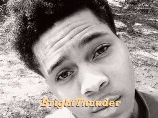 BrightThunder