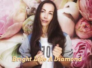 Bright_Like_A_Diamond