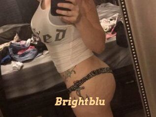 Brightblu