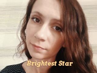 Brightest_Star