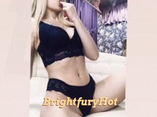 BrightfuryHot