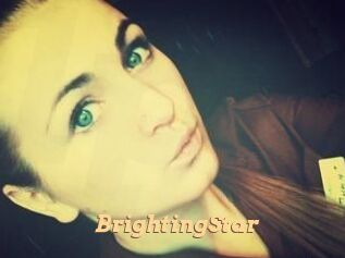 BrightingStar