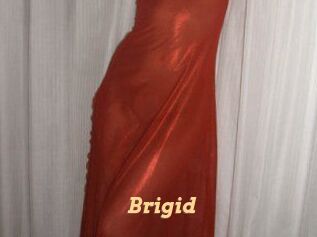 Brigid