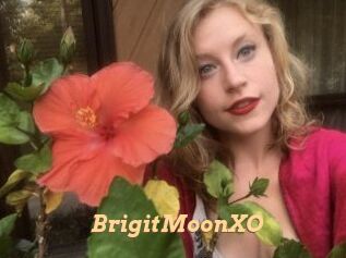 BrigitMoonXO