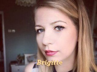 Brigitte
