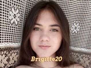 Brigitte20
