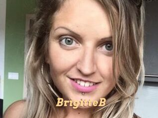 BrigitteB