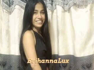 BrihannaLux