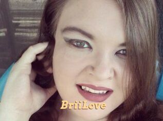 BriiLove
