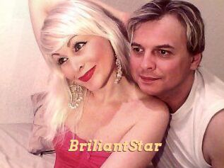 BriliantStar