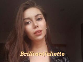 BrilliantJuliette