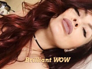 Brilliant_WOW