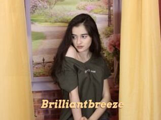 Brilliantbreeze
