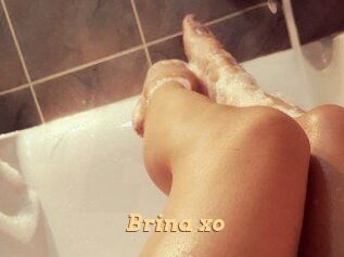 Brina_xo