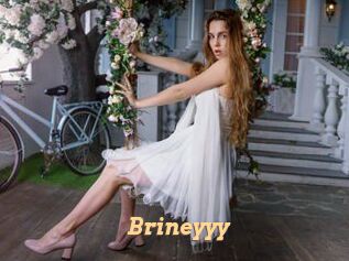 Brineyyy
