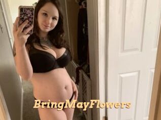 BringMayFlowers