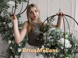 BrisaMellani