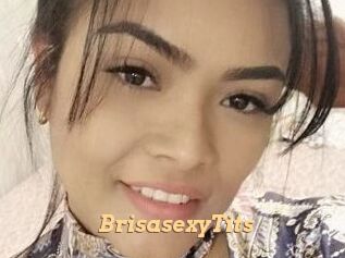 BrisasexyTits