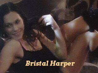 Bristal_Harper