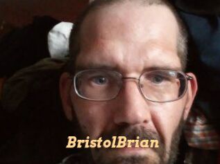 BristolBrian