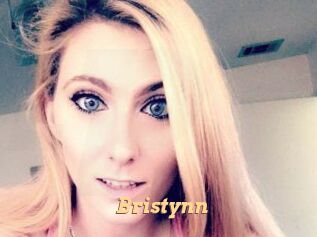 Bristynn