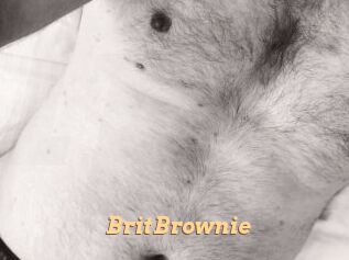 BritBrownie