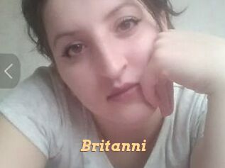 Britanni_