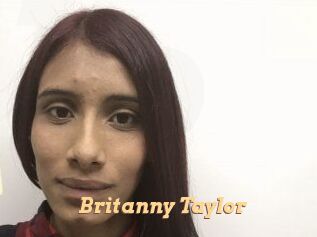 Britanny_Taylor